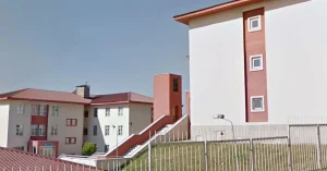 Arnavutköy halk eğitim merkezi