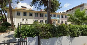 Avcılar Halk Eğitim Merkezi