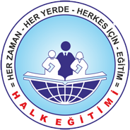 Halk Eğitim Merkezi