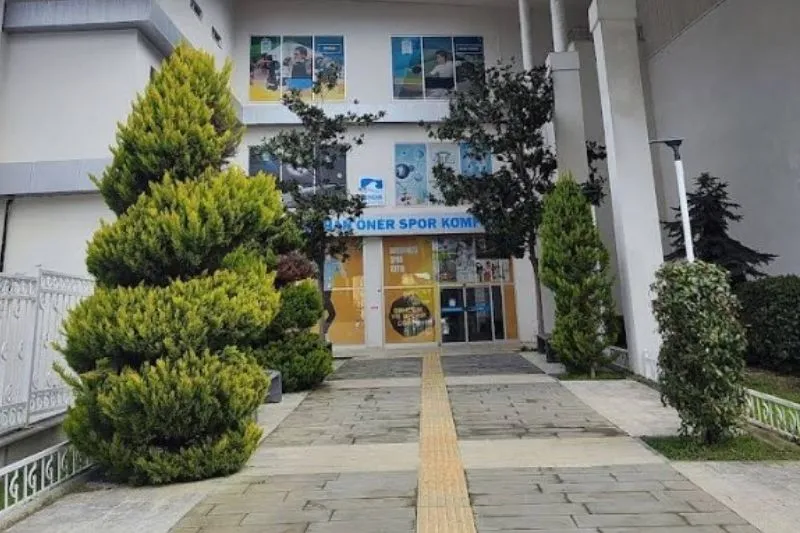 Enstitü İstannbul İsmek Pendik sülüntepe kurs merkezi
